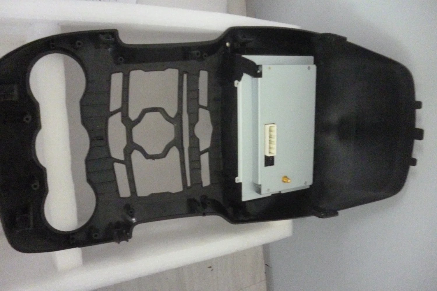 DSP 4 Гб ОЗУ 64 Гб ПЗУ " Android 9,0 автомобильный аудио DVD плеер для Ford Ranger 2011- RDS радио gps Bluetooth 4,2 wifi USB DVR