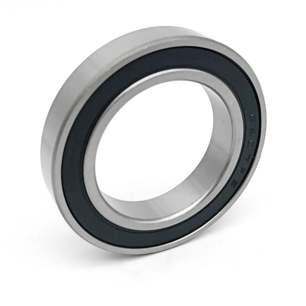 6907-2RS DALUO BEARINGS 3