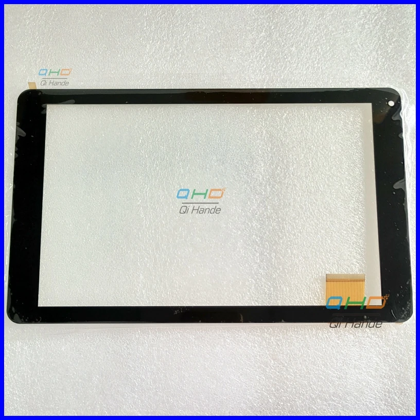 

10.1Inch New For Lark ultimate x4 10.1 3G-IPS Touch Screen Panel Digitizer Sensor Repair Replacement Parts Free Shipping