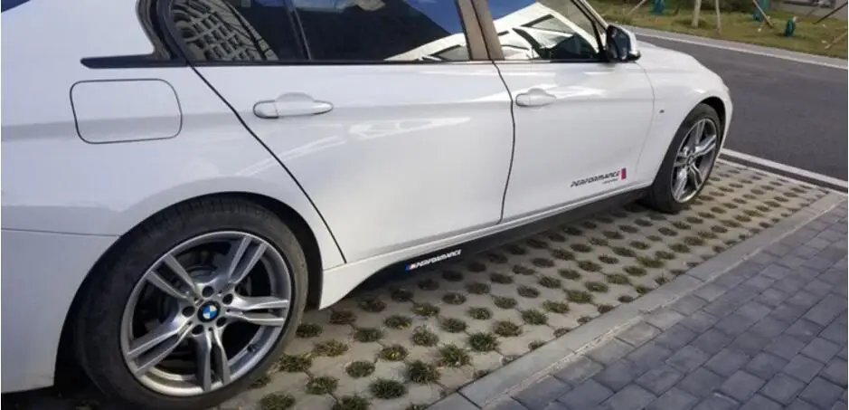 QQ20180314005301