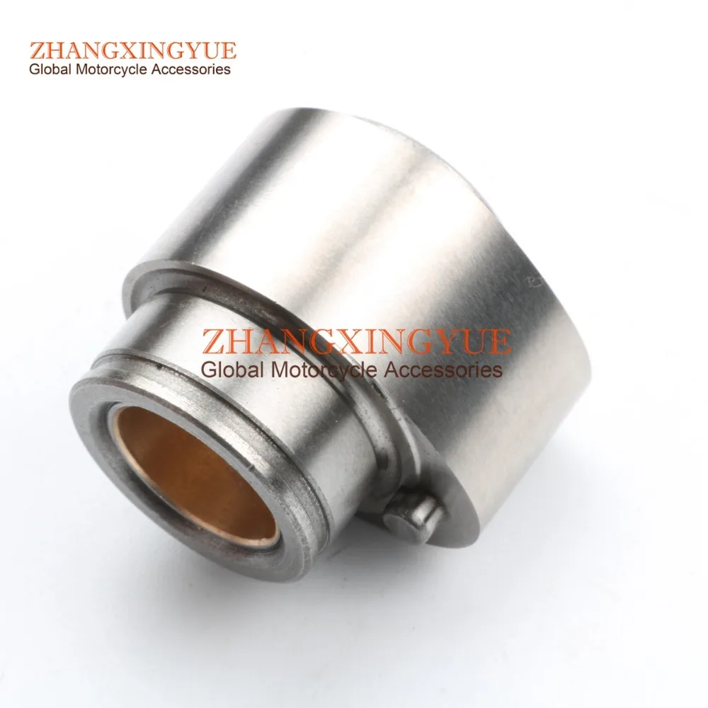 

2PC CAM HEAD for HONDA CG125 150 156FMI 157FMI 162FMI ATV 125 150cc
