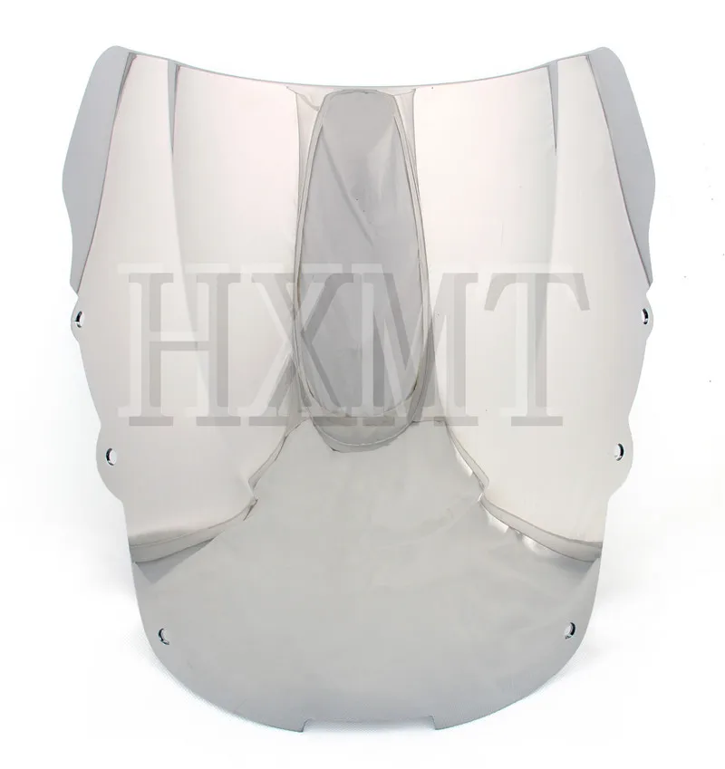 WIN-H115-Chrome-1
