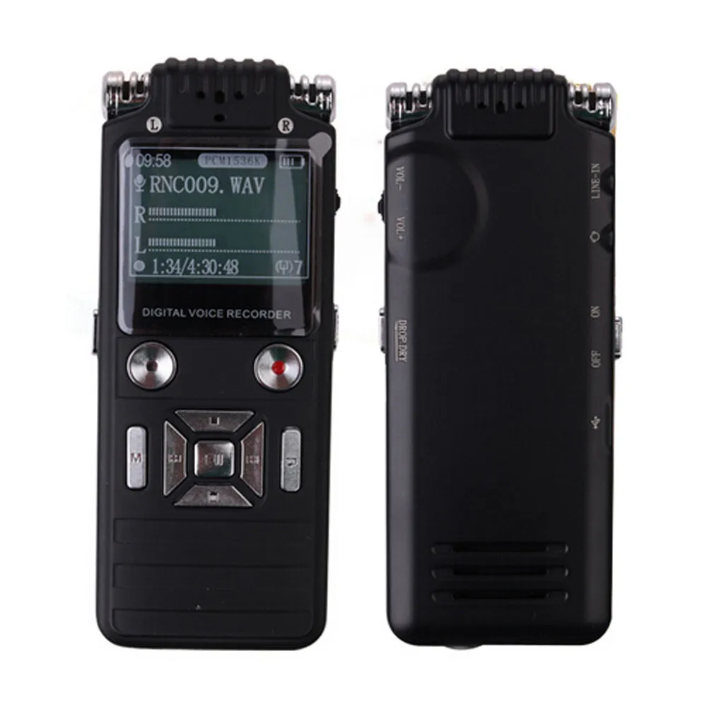 hd audio recorder 2 detected popup hd audio recorder 2 detected popup