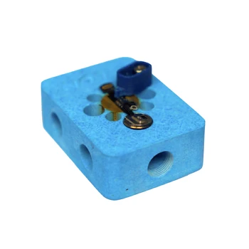

Fingerprint Home Button Repair Base Fixture Maintenance Platform For iphone 7 7g 7p 7plus Fingerprint Repair Chip U10 IC Tools