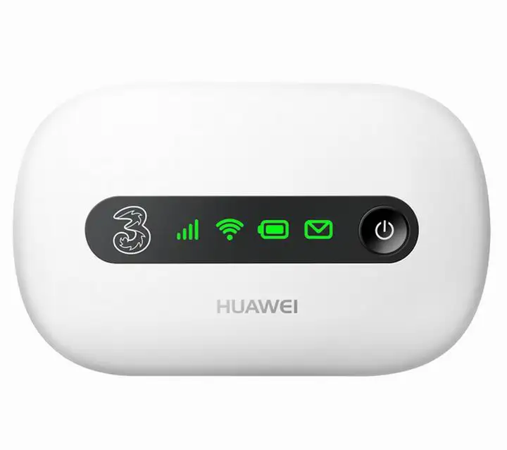 Разблокированный huawei E5220 Vodafone R206 21,6 Мбит/с 3g HSPA+ UMTS беспроводной маршрутизатор Карманный Wi-Fi Мобильная точка доступа