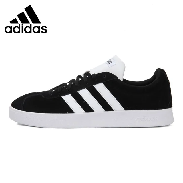 adidas scarpe uomo neo 10 adidas scarpe uomo neo 10
