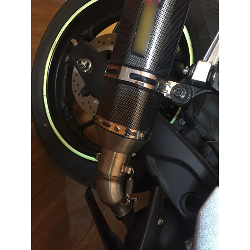 16f9cb4404e9a95d30a225ae542dcc59