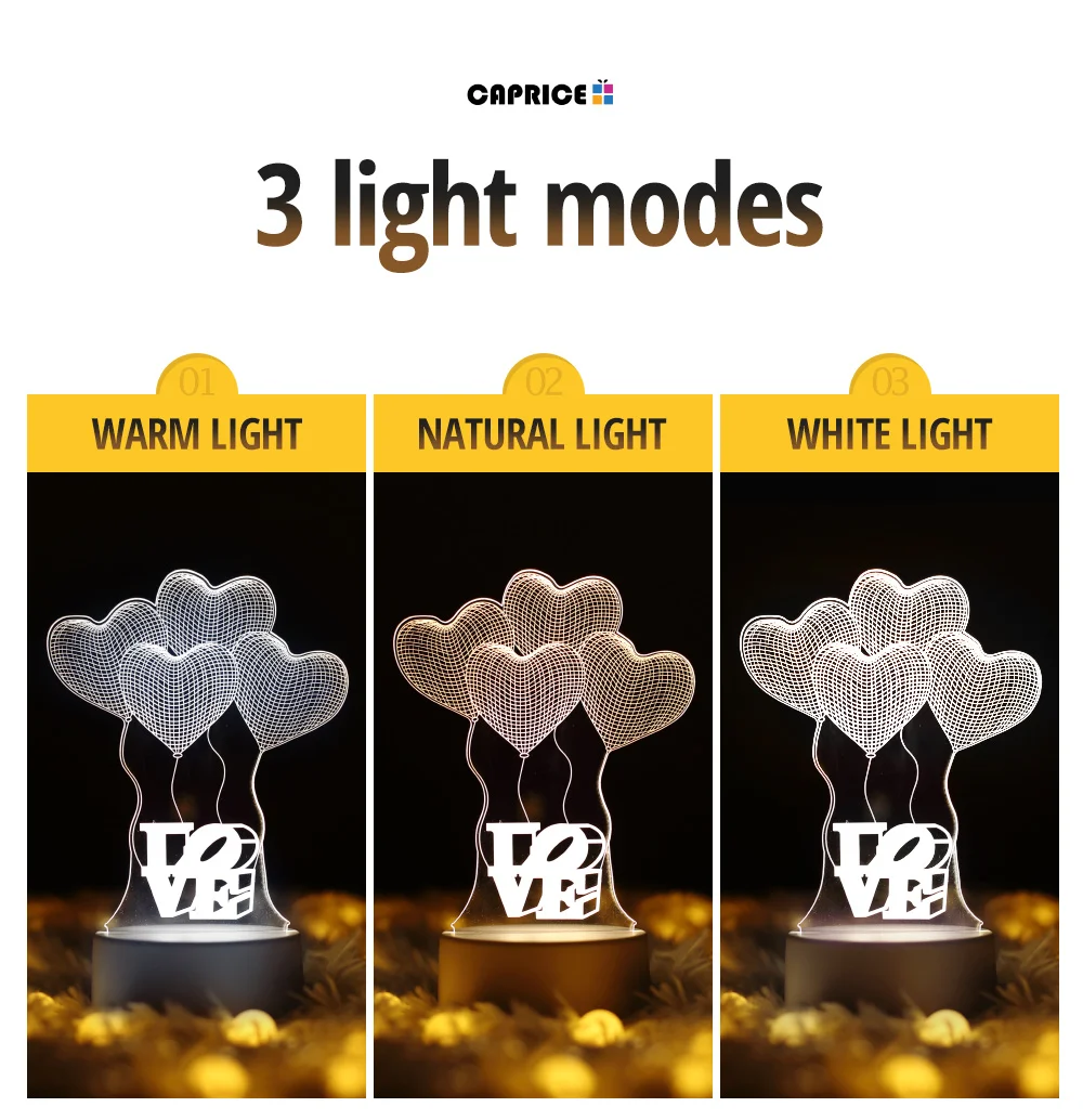 3D-lamp_03