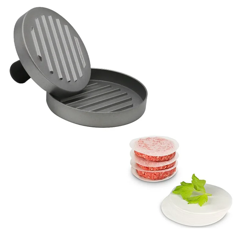 7880928675_1481285182