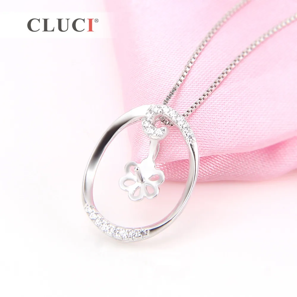SP226-2-pearl-jewelry