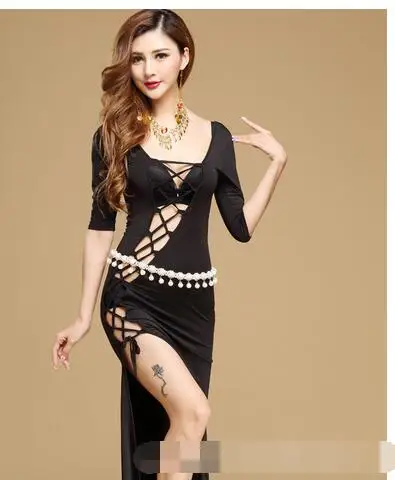QQ20170416150513