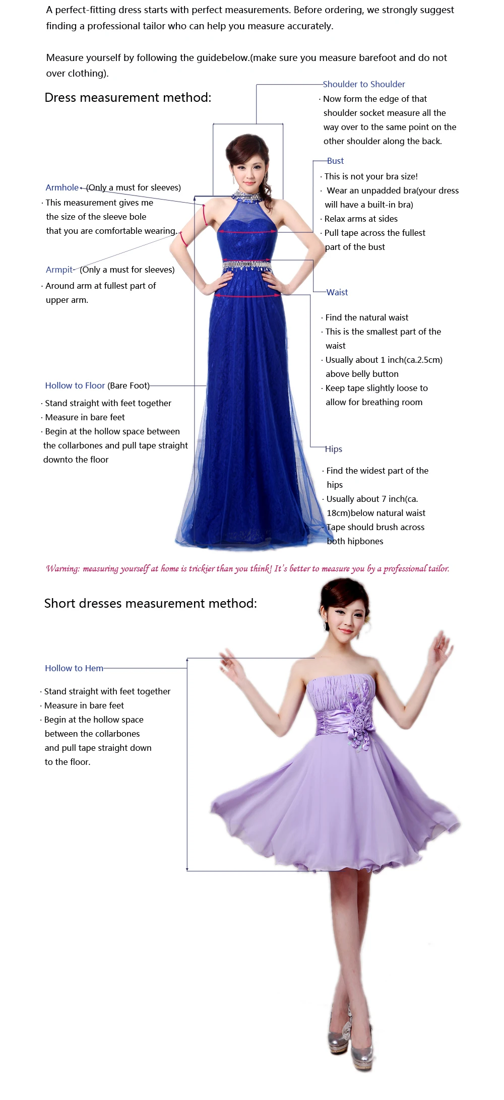 Cheap Vestidos de Noiva