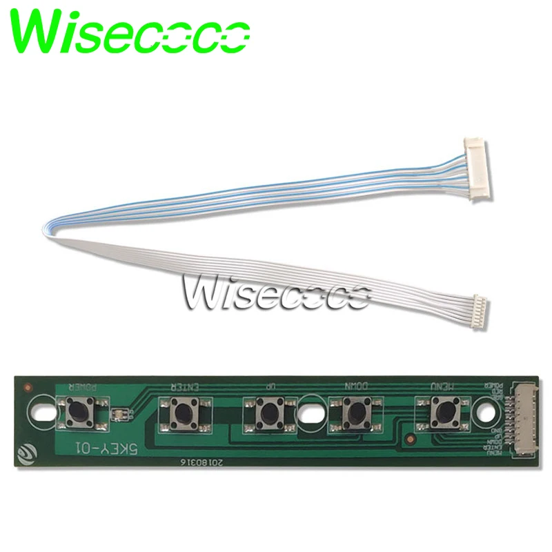 25 дюймов ЖК Экран Дисплей Панель 2560*1080 LM250WW1 SSA1 Dp DVA LVDS плата контроллера HDMI Замена