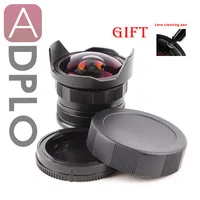 APS-C-CL-Mil7528N-7-5mm-F2-8-Fish-eye-Wide-Angle-Lens-suit-for-Fujifilm.jpg_200x200