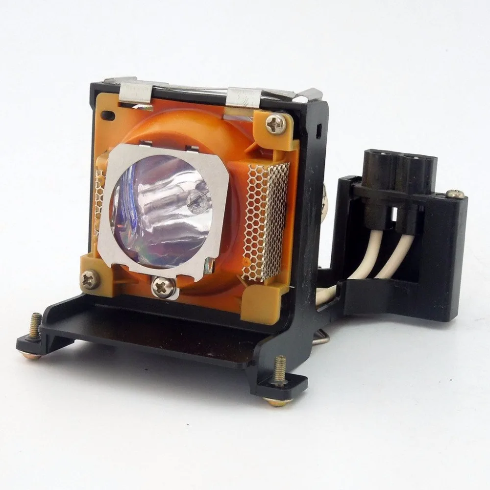 64.J4002.001 Replacement Projector Lamp with Housing for BENQ PB8120
