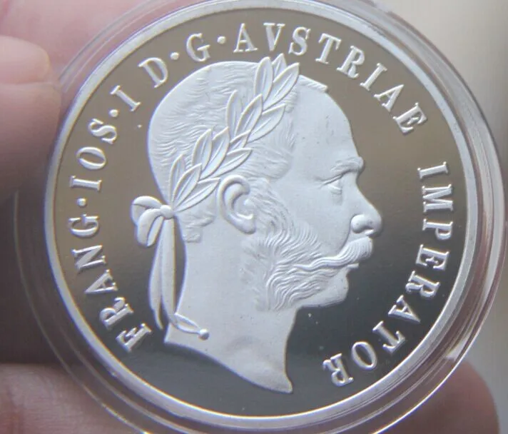 111