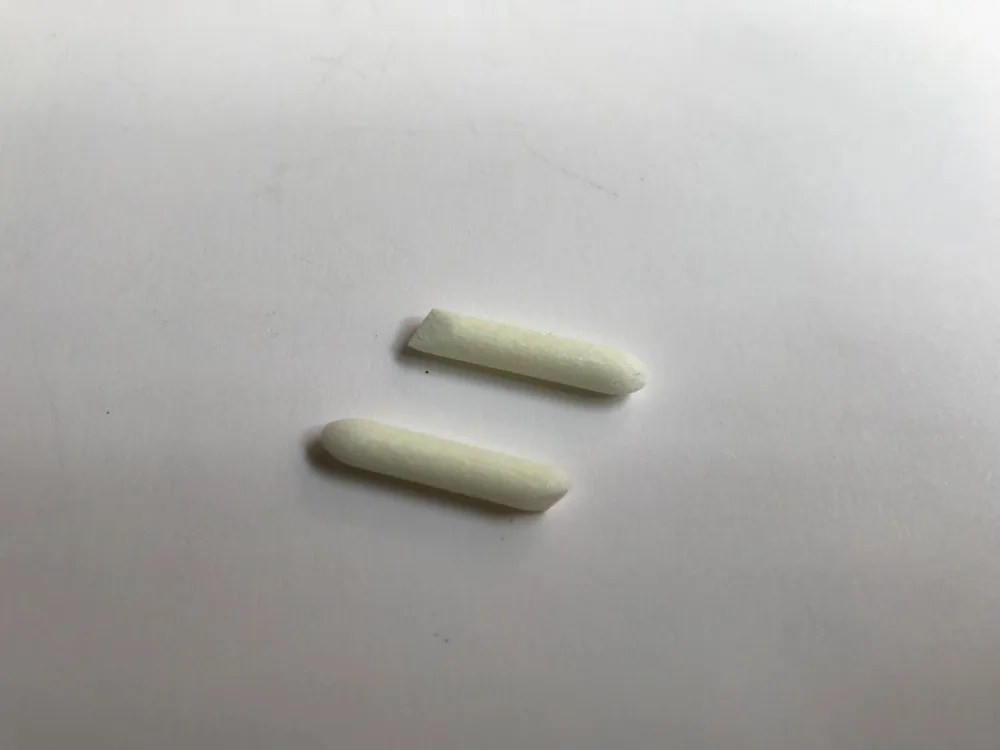 QQ20190321170145