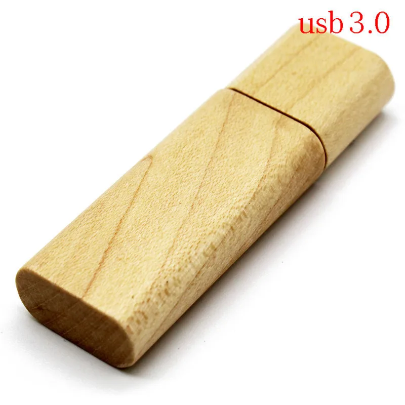 TEXT ME логотип maple Wood/Walnut wood Флешка 4 ГБ 8 16 32 usb3.0 usb флешка подарок флешка|pendrive 4gb|wood