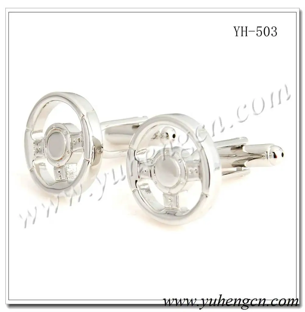 YH-503-2)