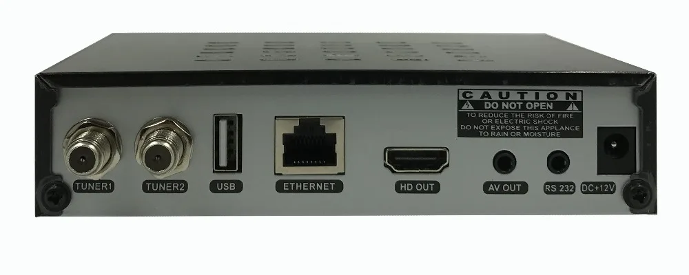 SKYSAT S2020 спутниковый приемник для Бразилии поддержка IKS SKS IPTV Xtream коды m3u CCCam Newcamd