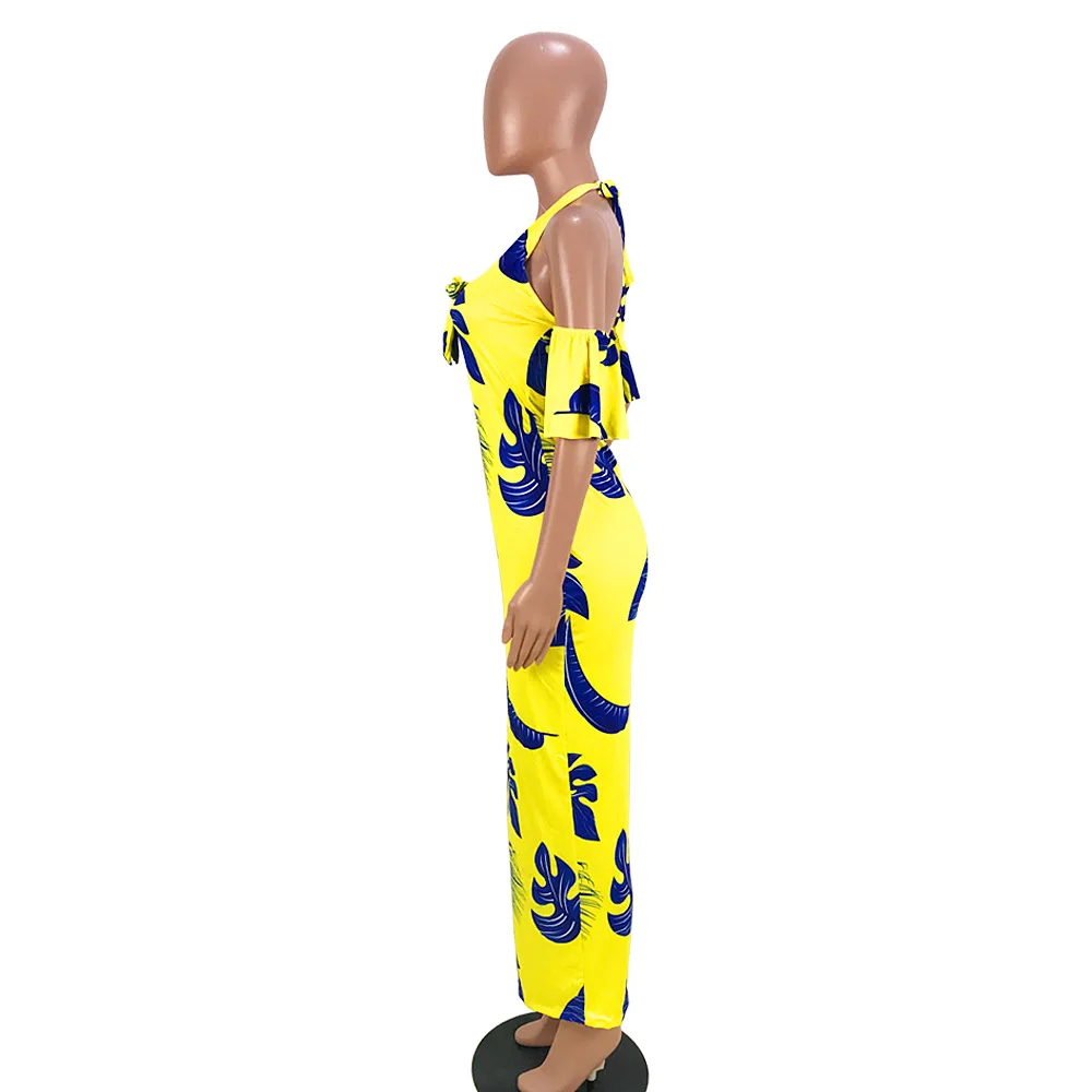6040 2.jpg