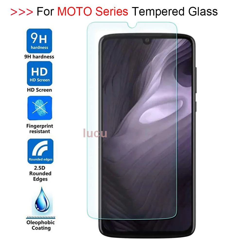 MOTO-Z4-1