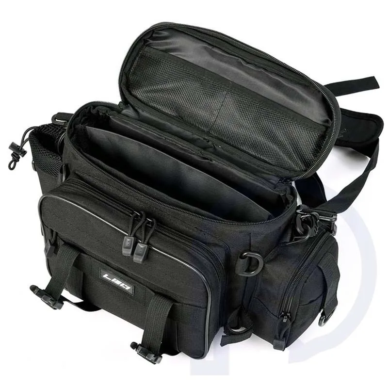 fishing bag 6.jpeg