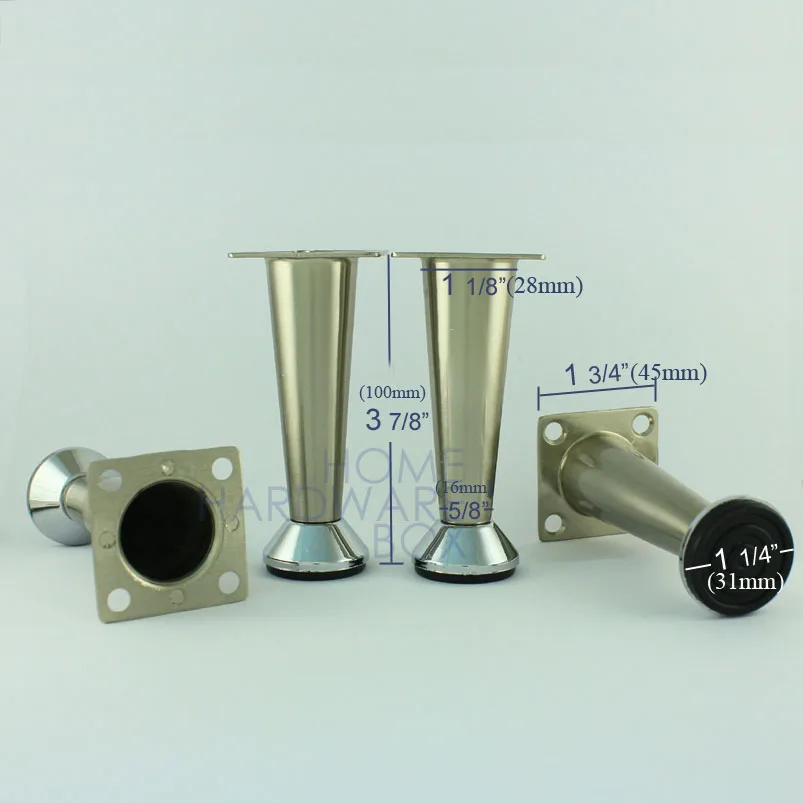 legsm10_size