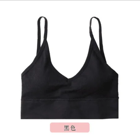 11080850334_1798860024