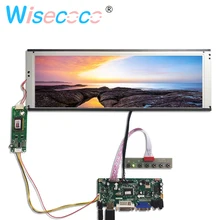 lcd screen display Controller board VGA DVI wtih 14.9 inch LCD panel LTA149B780F lcd screen display Controller board VGA DVI wtih 14.9 inch LCD panel LTA149B780F