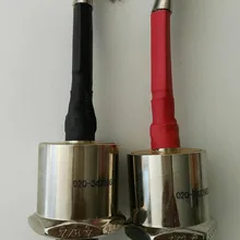 Вращающийся диод для контроля давления: ZXR350-20 ZXS350-20 350A 2000 V M20* 1,5(20 мм тонкой резьбой/со шнуром