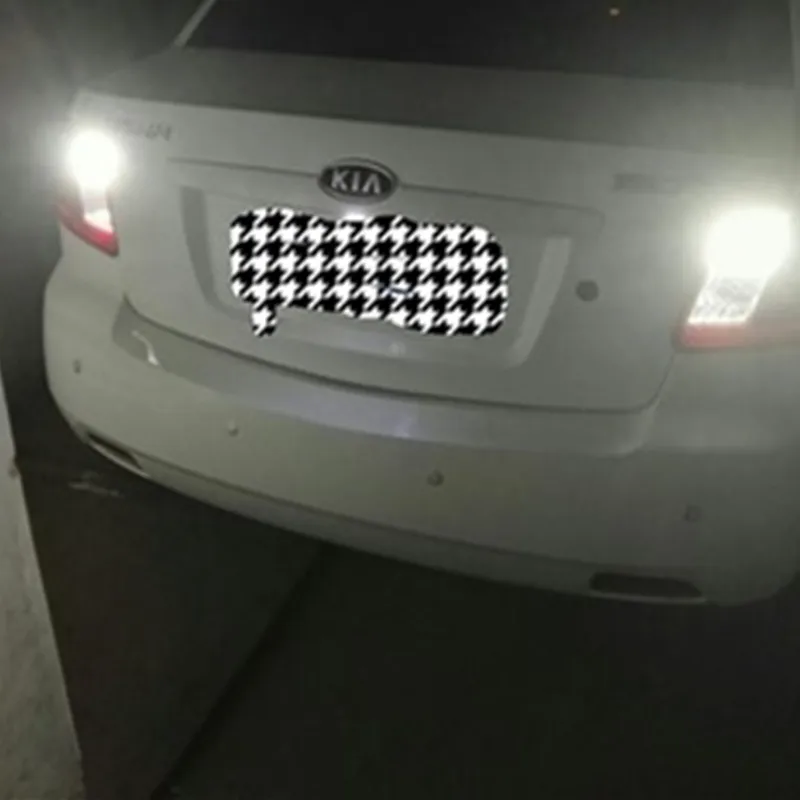 TB2BjNSehSYBuNjSsphXXbGvVXa_!!0-rate.jpg_400x400_