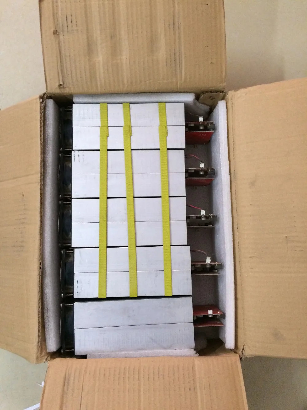 

Gridseed blade 25-26MH/S Gridseed USB miner LITECOIN Miner DOGECOIN MINER G-Blade better than andtminer S5