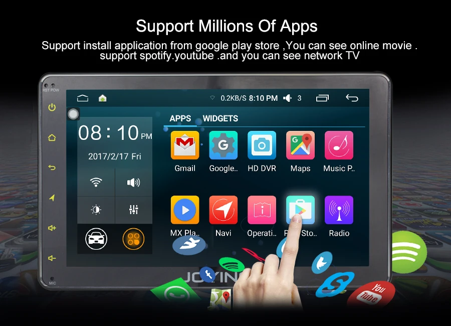 aeProduct.getSubject()
