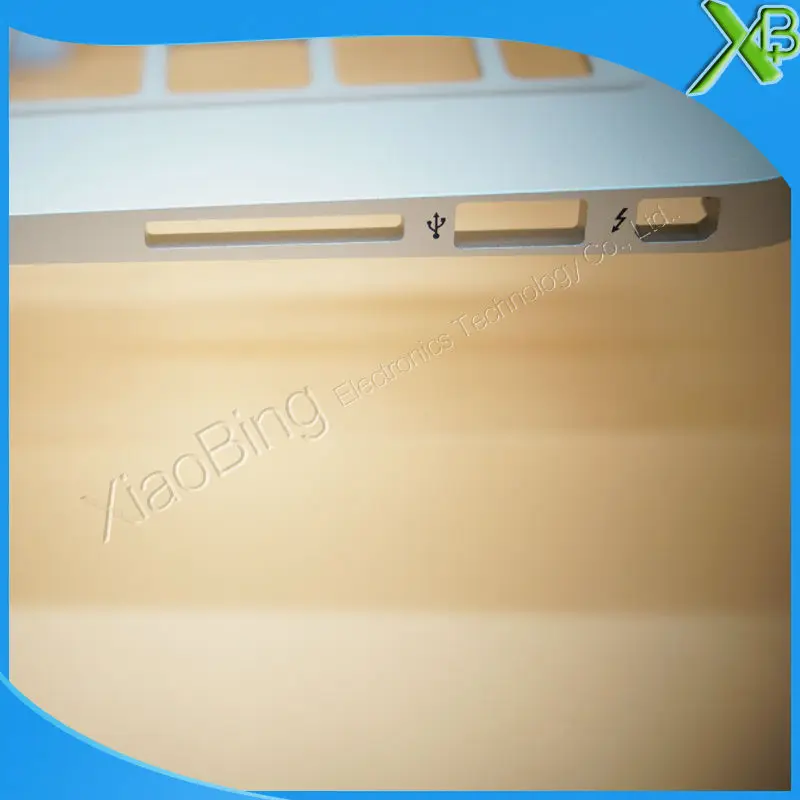 Новая подставка для рук US TopCase Для Macbook Air 13 3 дюйма A1466 2013 2015 лет|macbook palmrest|topcase