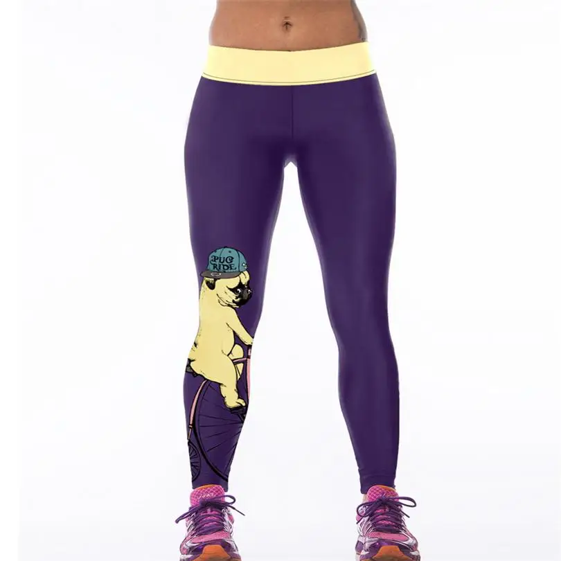 Mujeres búho leggings entrenamiento Arco Iris Leggings 3D impreso deportes Leggings femenino legins aptitud del teñido anudado Venta caliente streetwear k079 Mujeres búho leggings entrenamiento Arco Iris Leggings 3D impreso deportes Leggings femenino legins aptitud del teñido anudado Venta caliente streetwear k079
