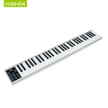 High quality smart Electronic Piano With 61 Keys and keyboard piano