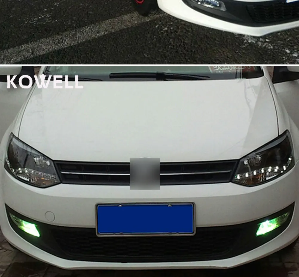 E-_--_-11-17POLO-LED-(A4CF)__(1)_08