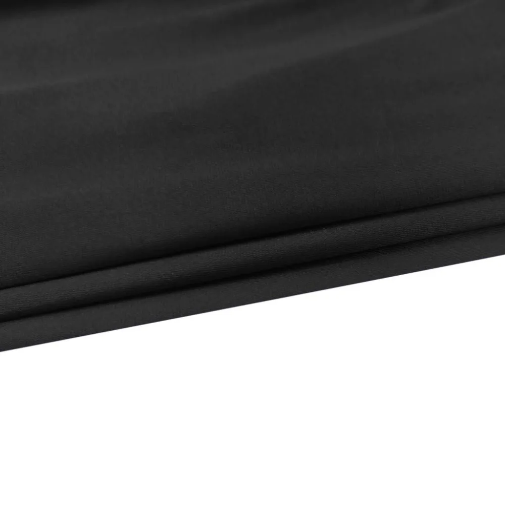 JIE90422003BKM,JIE90422003BKL,JIE90422003BKXL,JIE90422003BKL2,_2019042210341618811