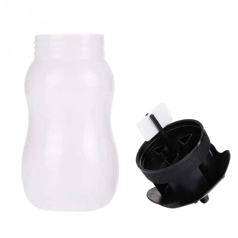 

Outdoor Insecticidal Flycatcher Fruit Melon Flies Attractor Efficient Trap