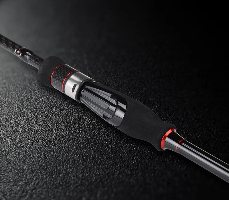 GMC Rod Spin PC--Details (4)