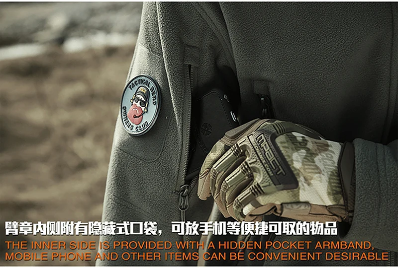 TB2kCfIdB0kpuFjy1zdXXXuUVXa_!!2441782134 -