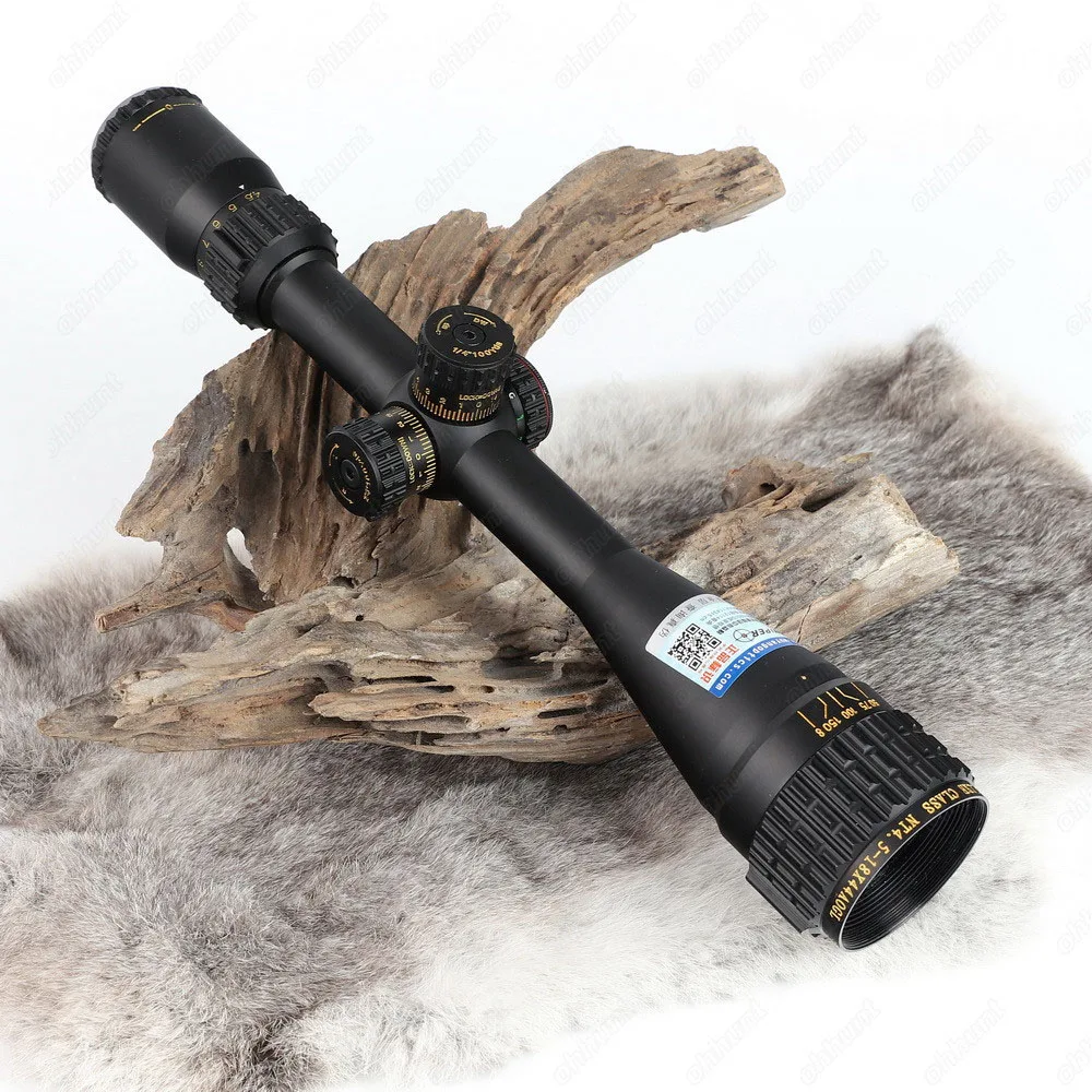 SNIPER NT451844  (4)_