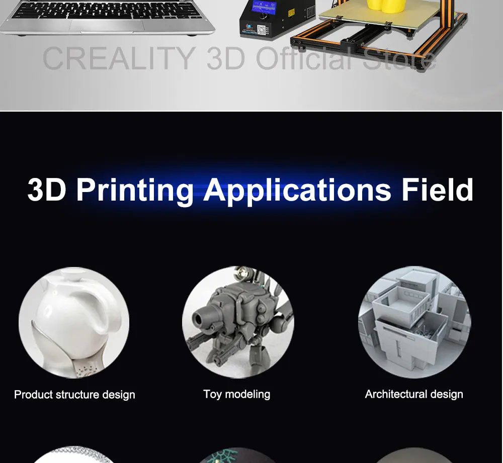 CR-10s_06