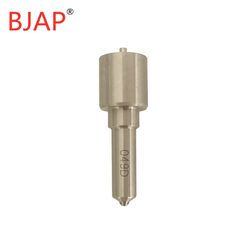 Nozzle DLLA145P1049 (1)