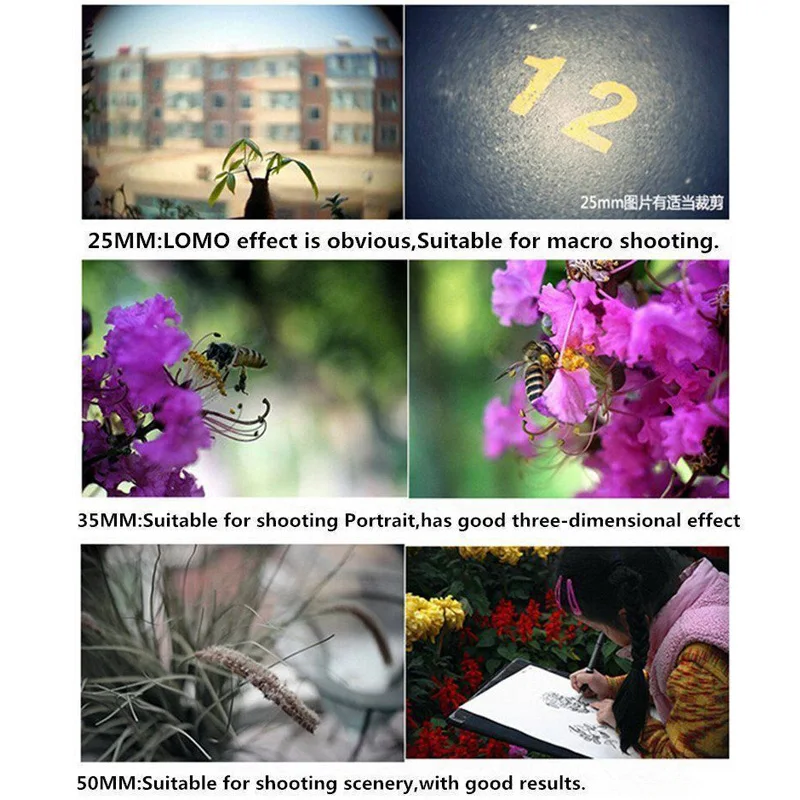 HTB1lyWqRXXXXXa0apXXq6xXFXXXn