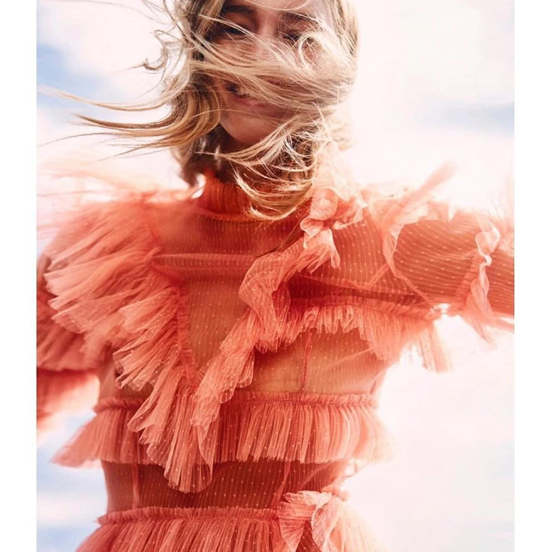 O1CN01fkYszI1DghxTOvaQL_!!2531100246