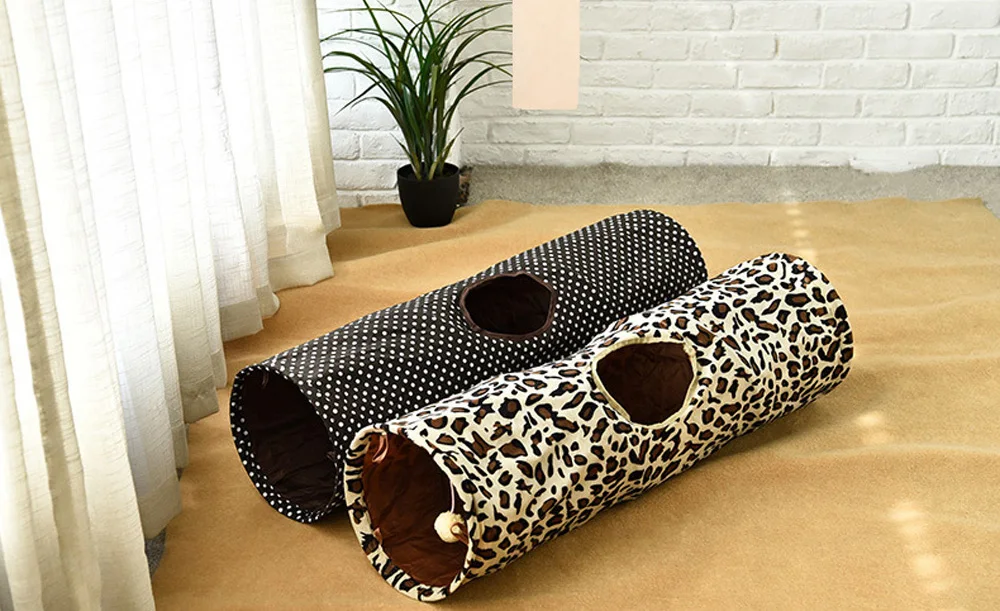 HTB1dmXxacnrK1RjSspkq6yuvXXad