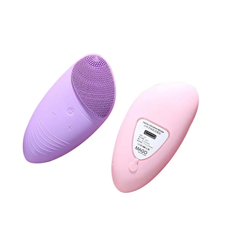 brush for cleaning face (18)