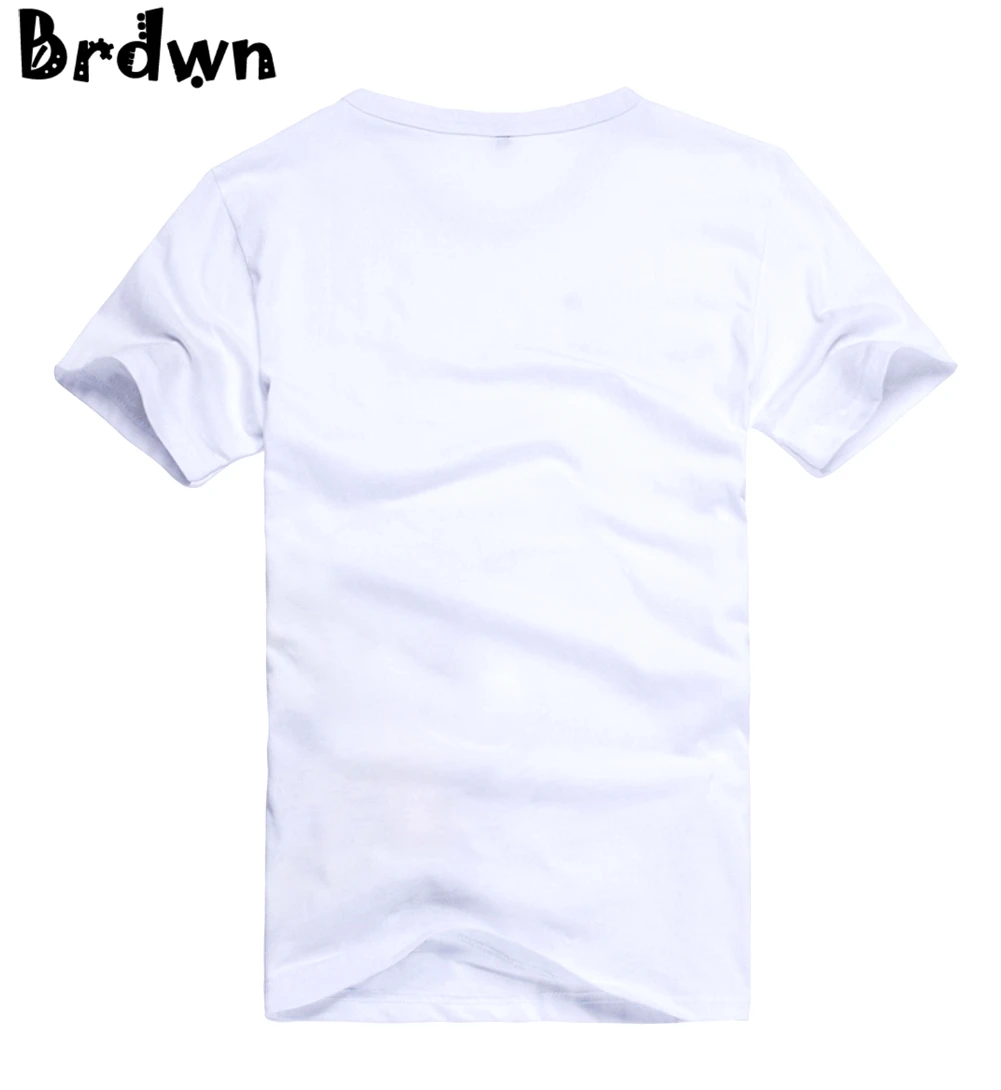 Cosplay&Ware [10]Brdwn One Piece Cosplay Roronoa Zoro Costume Unisex Short-sleeved T-shirt Tee Shirt Tops Wear -Cosplay&Ware anime Shop